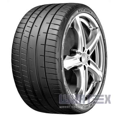 Goodyear Eagle F1 SuperSport 275/35 R19 100Y XL - preview